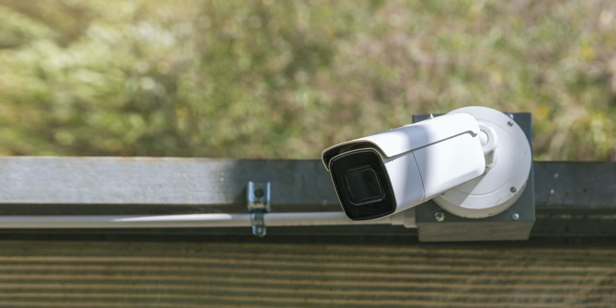 Services énergétiques