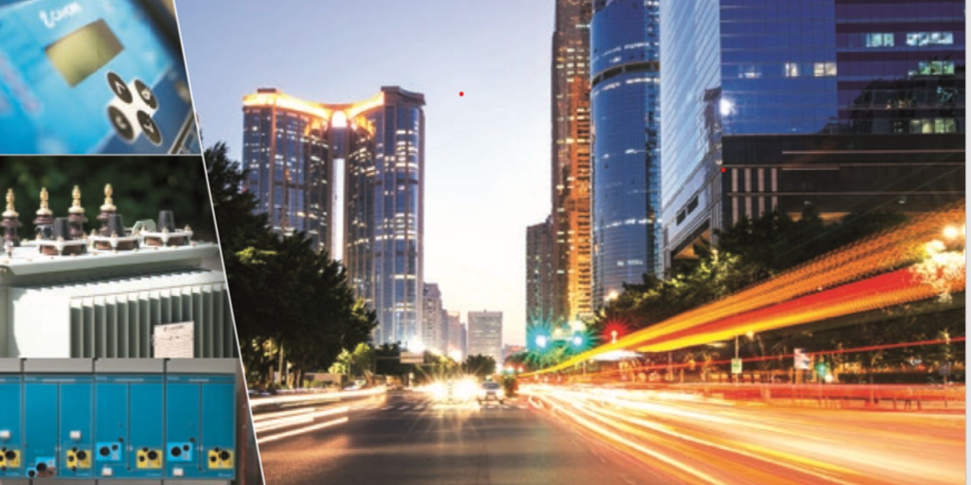 À propos d'APITEC-CI